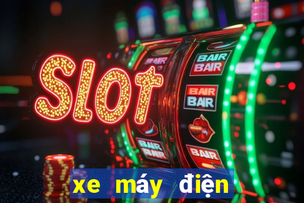 xe máy điện klara vinfast - Giải Mã Sức Hút Nhà Cái Cá Cược Hàng Đầu
